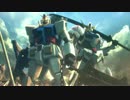 [ガンダムバーサス]パイロットになった姉妹たち#2【琴葉茜・葵実況】