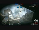 【BF1】神シャモン