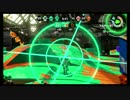 スプラトゥーン2　プレイ動画