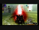 【MHXX】砥石ハンター戦記　23話後半【ゆっくり実況プレイ】