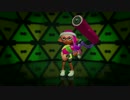 【Splatoon2】イカした女になりたくなイカ!? Part.3【実況】