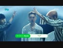 170722 EXO - The Eve