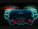 FPS初心者が　BO3を頑張ってやってみた　パート35