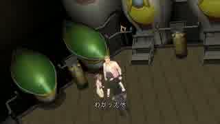 最低6人死ぬまで出られない『ZeroEscape刻のジレンマ』実況プレイPart43