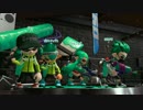 【実況】スゥゥゥゥプラトゥゥゥゥゥゥン2ゥゥゥゥゥゥゥゥゥ【part.3】
