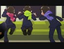ゆるいカタカナ松のクトゥルフ神話TRPG　六ノ松　Part30