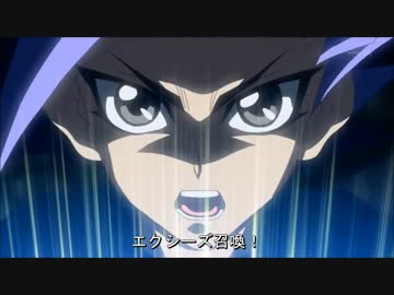 【東方】遊戯王ARC-F　第3話【幻想入り】