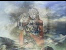 真のRPGと言われているBUSINを楽しみながら実況プレイPART.Fin