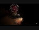 2017.7.22 （長崎） ハウステンボス　世界決定戦 「ロシア代表」