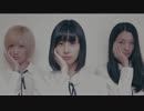 【拡大／反転】【まなこ×ATY】自傷無色を踊ってみた【オリジナル振付】