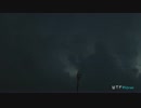 世界中に現れる衝撃のUFO映像②