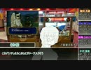 WLW勢がCoCで怪盗団するお！　第6話【リプレイ】