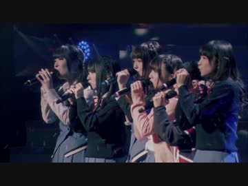 にじいろアンダンテ 【Rhodanthe*】