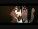 [AMV]夢の終わりに、桜舞い散る[響け！ユーフォニアム]