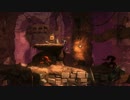記憶を頼りにOddworld: New 'n' Tasty初見プレイ Part19