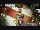 無　音　バ　ー　ス