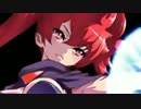 【MUGEN】きゅんっ！乙女達のランセレバトル　ぷらす　12日目　【強～凶ランク】