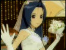 王子、姫と魔女と『Do-Dai』アイドルマスターL4U!真雪歩美希の修羅場3
