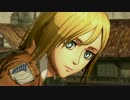 【実況】人類の存亡をかけた戦い　part５０