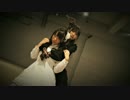 【なりゆき】天ノ弱を踊ってみた【二宮美結】