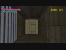 【0115番目の部屋】スプーキィちゃん家に遊びに行こう！の巻き