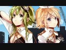 【インビジブル】 歌ってみた 【KOPA】