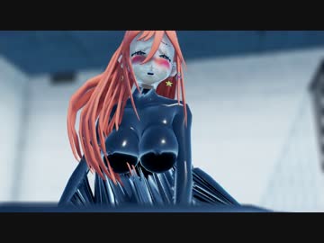 ニセレブさん粘着