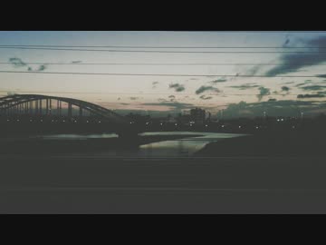 【NNIオリジナル曲】雨と傘【Nishiokahito x ichiMinamoto】