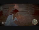 それは人とジェイソンとの戦いー【13日の金曜日 ＃7】