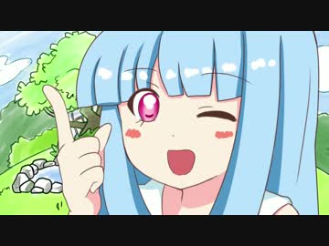 【PUBG】撲殺天使葵ちゃん