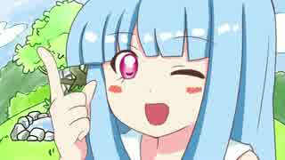 【PUBG】撲殺天使葵ちゃん