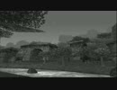 【コラボ実況】　Master of Epic　part7