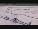 2017KRCC_BuggyAメイン