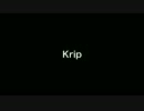 Krip(Demo)