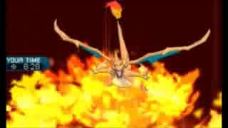 [ポケモンSM]本気でレート2100を目指すシングルレート part4 @メガリザＹ