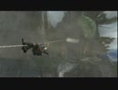 Tomb Raider~ﾄｩｰﾑﾚｲﾀﾞｰ~ 完遂プロジェクト パート11