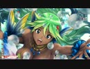 [wlw]楽しくわんだーらんしたい Part.74(ｼﾚﾈ)[CR21]
