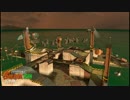 【スプラトゥーン2】実況プレイ_02
