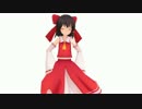気まぐレイムタイム