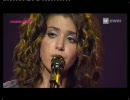 Katie Melua - Scary Films / My Aphrodisiac Is You / The Closest Thing To Crazy