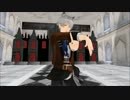 【MMDあんスタ】わんこで疑心暗鬼【大神晃牙】