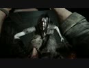 【全裸フルバーストホラー】OUTLAST 2 実況プレイ 09【FeniX】