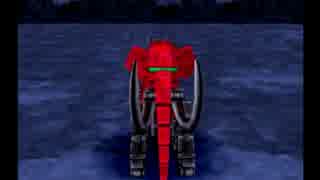 ZOIDS -帝国vs共和国- メカ生命体の遺伝子 part.07