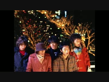 PLAY BACK 1998 Vol.1