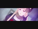 【APヘタリアMMD】露娘でＣａｋｅ