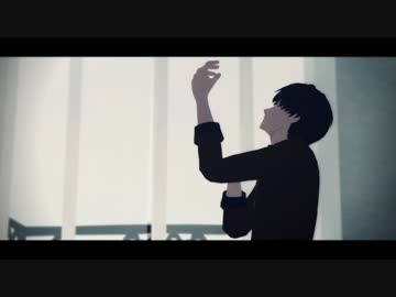 【MMDA3!】 wings of piano 【月岡紬】