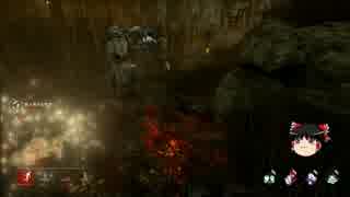 【Dead by Daylight】Rank1ナースが教えるDbD講座part4【ゆっくり実況】