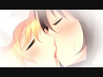 蓮メリのエロゲ