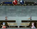 【実況プレイ】 HEARTIUM ―ハーチウム―　第３０章 part23