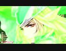 【wlw】トップメタ至上主義Part117 ロビン・シャーウッド【金筆CR16】